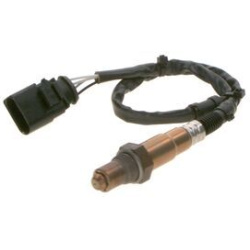 lambda jutiklis
                                BOSCH                                                0258006707, BOSCH, 02580