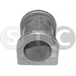 stabilizatoriaus įvorė
STC T444134, STC, T44