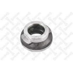 sankabos paleidiklis
                                STELLOX                                                83-02207-SX, STEL