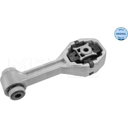variklio montavimas MEYLE-ORIGINAL: True to OE.
                                                16-14 030 0034, MEYLE, 16-140