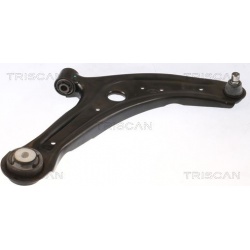 pakabos svirtis
                                TRISCAN                                                8500 165055, Nenurodyt