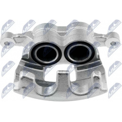 stabdžių apkaba
                                NTY                                                HZP-FR-025, NTY, HZP-FR-