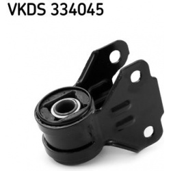 sailentblokas
                                SKF                                                VKDS 334045, SKF, VKDS334045