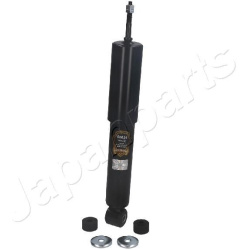 amortizatorius
                                JAPANPARTS                                                MM-50034, JAPANPARTS