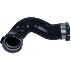 kompresoriaus padavimo žarna
                                MAXGEAR                                                68-0281,