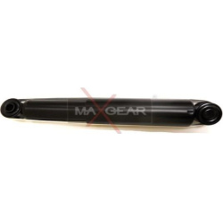 amortizatorius
MAXGEAR 11-0039, MAXGEAR, 11-00
