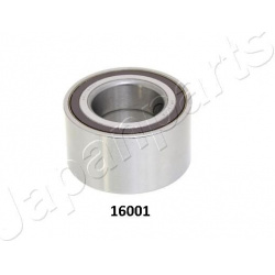 rato guolis
                                JAPANPARTS                                                KK-16001, JAPANPARTS, K