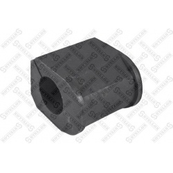 stabilizatoriaus įvorė
                                STELLOX                                                79-00531-SX, 