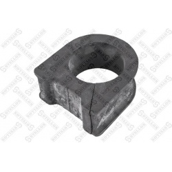 stabilizatoriaus įvorė
                                STELLOX                                                79-00832-SX, 