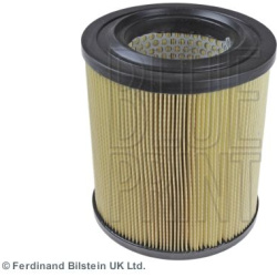 oro filtras
                                BLUE PRINT                                                ADM52237, BLUE PRINT, A