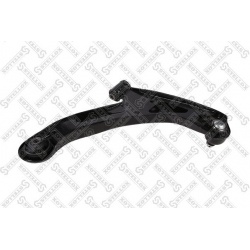 pakabos svirtis A
                                STELLOX                                                57-00816A-SX, STELLO