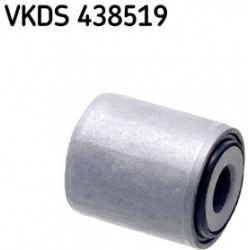 sailentblokas
                                SKF                                                VKDS 438519, SKF, VKDS438519