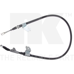 trosas, stovėjimo stabdys
                                NK                                                902271, Nenurody