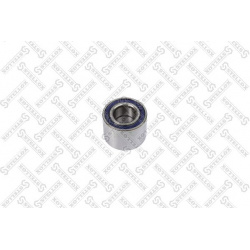 rato guolis
                                STELLOX                                                40-30310-SX, STELLOX, 40-3