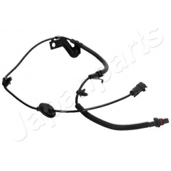 ABS daviklis JEEP T. PATRIOT 2.0 11- LE
                                JAPANPARTS                                ABS-920, JA