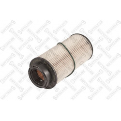 kuro filtras
                                STELLOX                                                82-20405-SX, STELLOX, 82-
