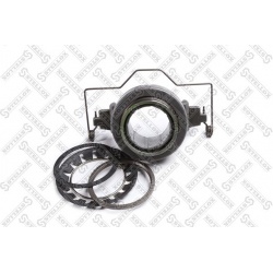 sankabos paleidiklis
                                STELLOX                                                83-02257A-SX, STE