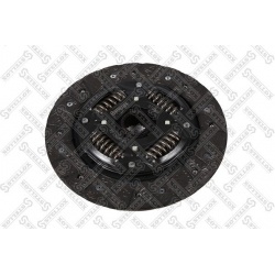 sankabos diskas
                                STELLOX                                                07-00021-SX, STELLOX, 