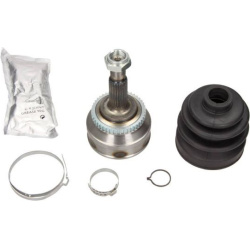pusašio šarnyras
                                MAXGEAR                                                49-0514, MAXGEAR, 4