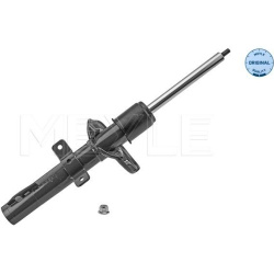 amortizatorius MEYLE-ORIGINAL: True to OE.
                                726 623 0054, MEYLE, 7266230054, auto detalė