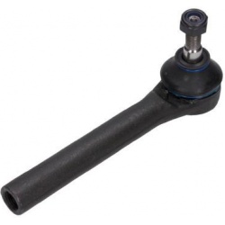 vairo traukės antgalis
                                MAXGEAR                                                69-0737, MAXGE