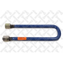 lingės spaustukas
                                STELLOX                                                84-64096-SX, STELLO