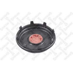 dangtelis, rato guolis
                                STELLOX                                                83-00027-SX, ST