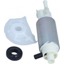 kuro siurblys
                                MAXGEAR                                43-0175, MAXGEAR, 43-0175, auto detalė