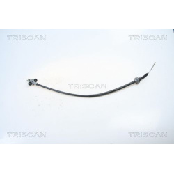 sankabos trosas
                                TRISCAN                                                8140 24236, Nenurodyta
