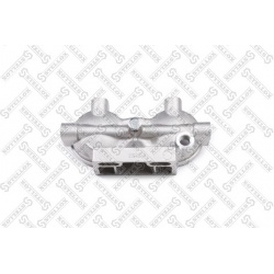 dangtis, degalų filtras
                                STELLOX                                81-32301-SX, STELLOX, 81-3230