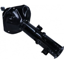 amortizatorius
                                MAXGEAR                                                11-0590, MAXGEAR, 11-05