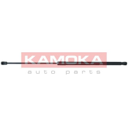 dujinė spyruoklė, bagažinė
                                KAMOKA                                                7092363,