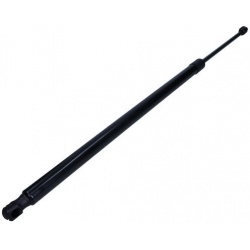 dujinė spyruoklė, bagažinė
                                MAXGEAR                                12-2289, MAXGEAR, 12-22