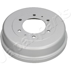 stabdžių būgnas
                                JAPANPARTS                                                TA-109C, JAPANPA