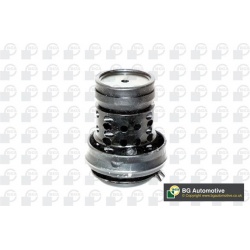 variklio montavimas
                                BGA                                                MT9172, BGA, MT9172, a