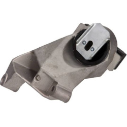 variklio montavimas
                                MAXGEAR                                                40-0234, MAXGEAR, 