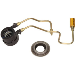 centrinis darbinis cilindras, sankaba
MAXGEAR