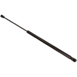 dujinė spyruoklė, bagažinė
                                MAXGEAR                                12-1670, MAXGEAR, 12-16