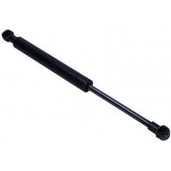 dujinė spyruoklė, bagažinė
                                MAXGEAR                                12-1806, MAXGEAR, 12-18