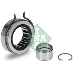 Guolis pavarų dėžės
                                INA                                                712223610, INA, 71