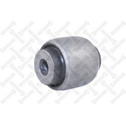 sailentblokas
                                STELLOX                                77-00980-SX, STELLOX, 77-00980-SX, auto 