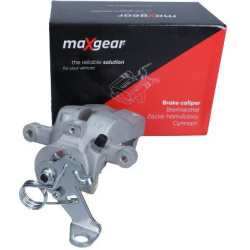 stabdžių apkaba
                                MAXGEAR                                82-0983, MAXGEAR, 82-0983, auto deta