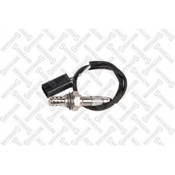 lambda jutiklis
                                STELLOX                                20-00150-SX, STELLOX, 20-00150-SX, aut