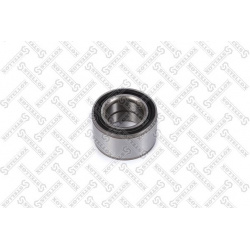 rato guolis
                                STELLOX                                40-30387-SX, STELLOX, 40-30387-SX, auto de