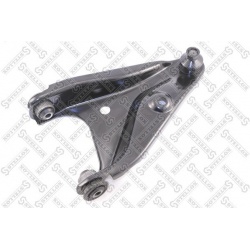 pakabos svirtis A
                                STELLOX                                57-05061A-SX, STELLOX, 57-05061A-SX,