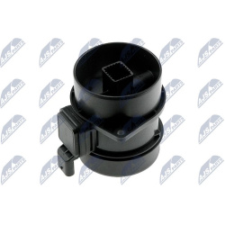 oro masės jutiklis
                                NTY                                                EPP-ME-011, NTY, EPP-M