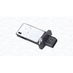 oro masės jutiklis
                                MAGNETI MARELLI                                213719798019, MAGNETI MARE