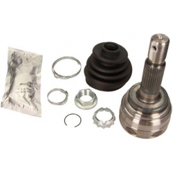 pusašio šarnyras
                                MAXGEAR                                49-1610, MAXGEAR, 49-1610, auto det