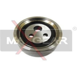 įtempiklio skriemulys, paskirstymo diržas
                                MAXGEAR                                          