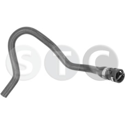 šildytuvo žarnelė
                                STC                                                T416100, STC, T416100